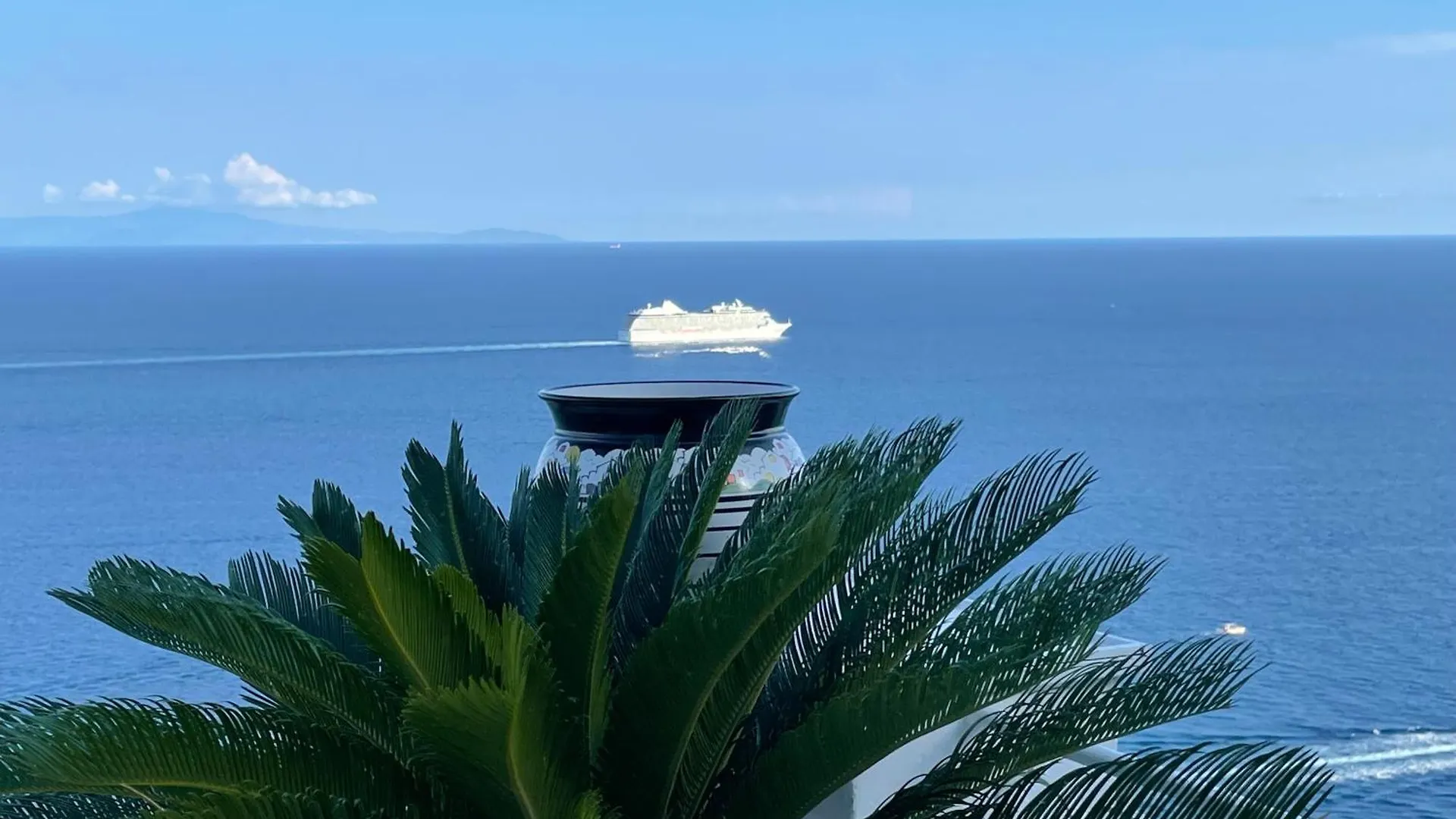 Penelope13Suite Amalfi 0*,  Italy