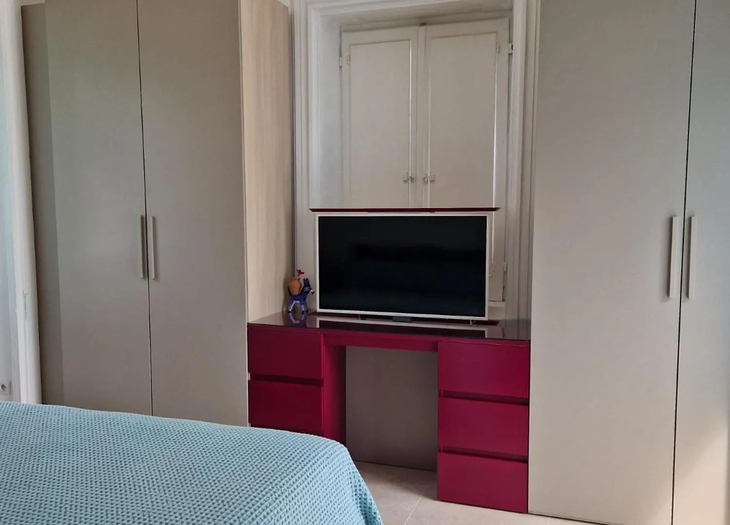 Penelope13Suite Amalfi