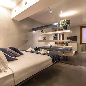 Studio San Marco R&r , Venezia Italia
