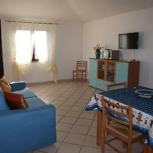 Sardegnadream , San Teodoro (Sardinia) Italia