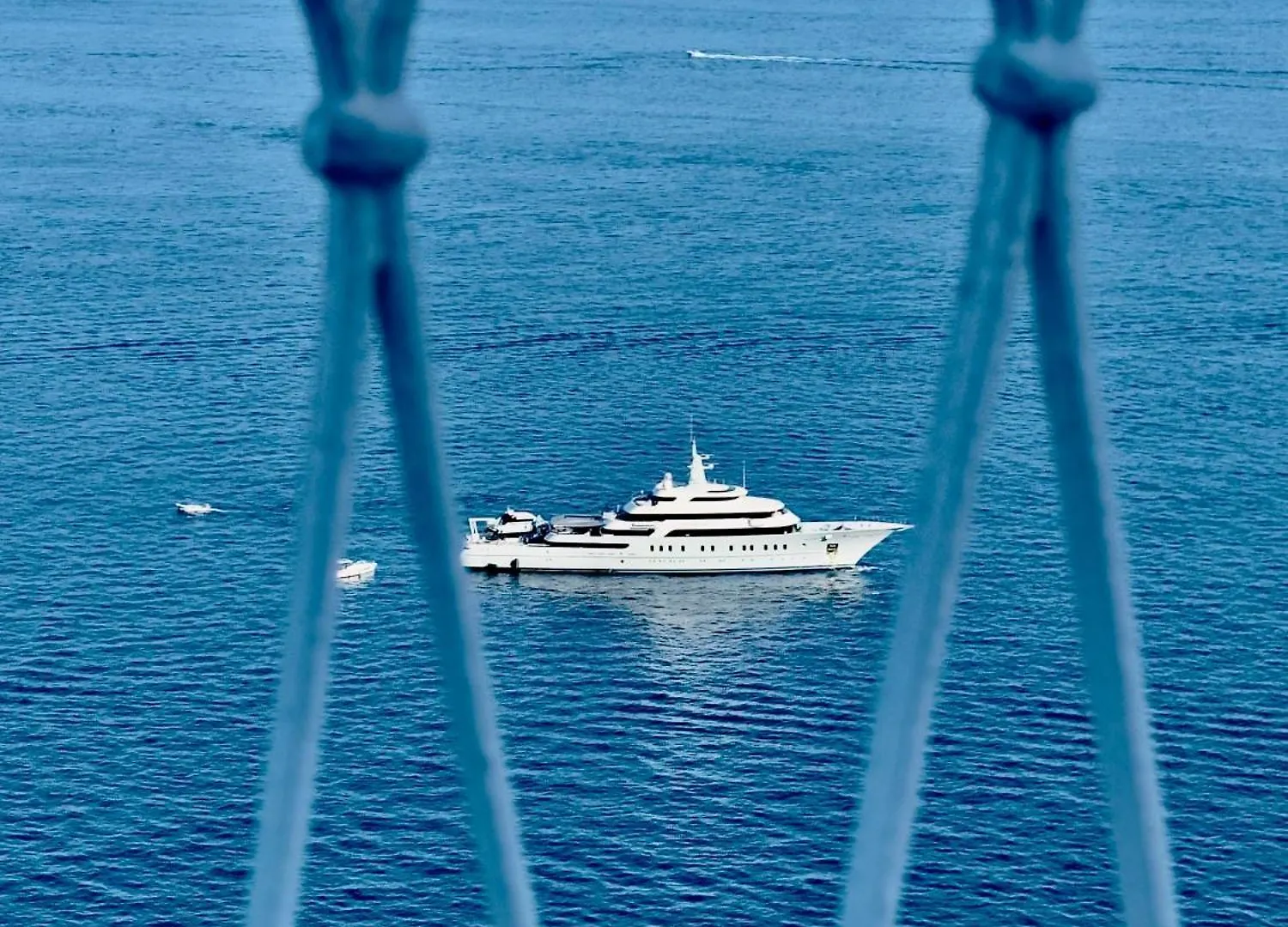 Holiday home Penelope13Suite Amalfi