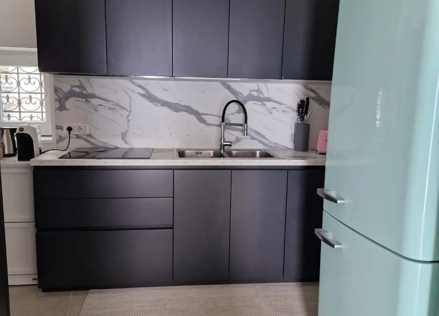Holiday home Penelope13Suite Amalfi
