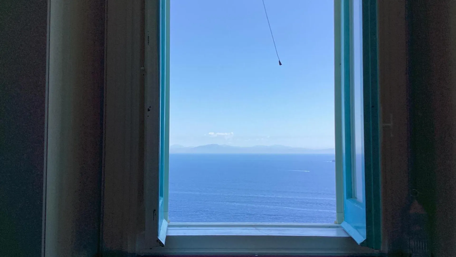 Penelope13Suite Amalfi Holiday home